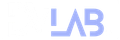 dvLab Logo