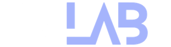 dvLab Logo